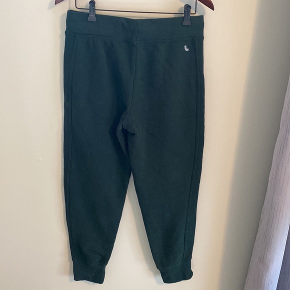 Lolë joggers - Picture 3 of 3